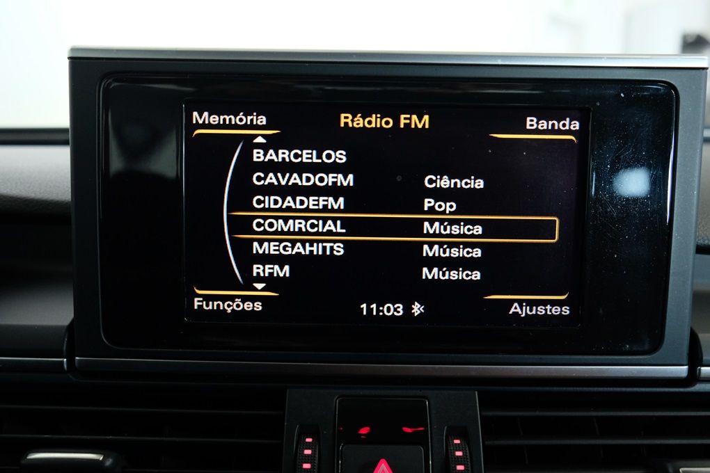 audi-a6-2012-diesel-1968cc