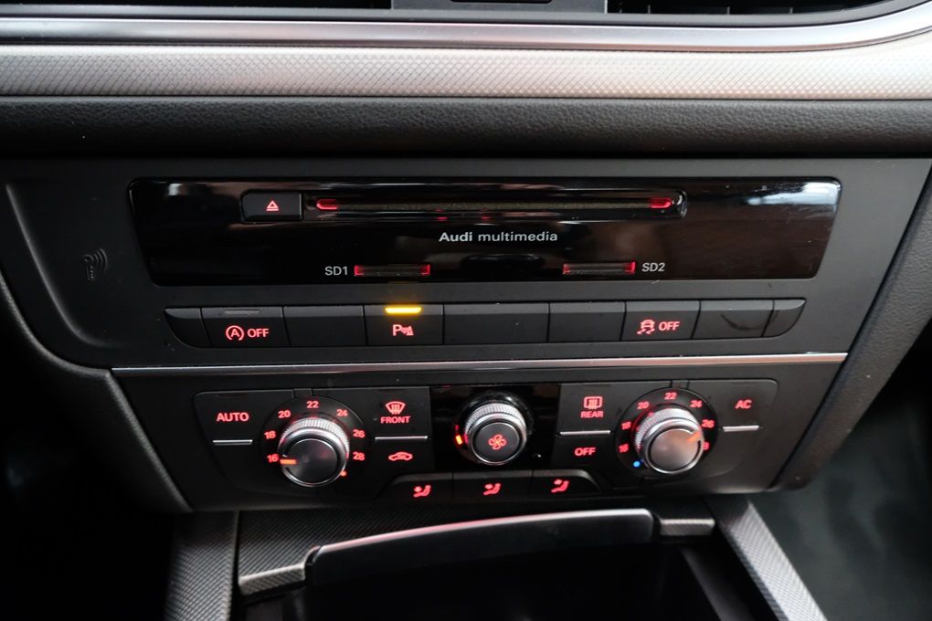 audi-a6-2012-diesel-1968cc