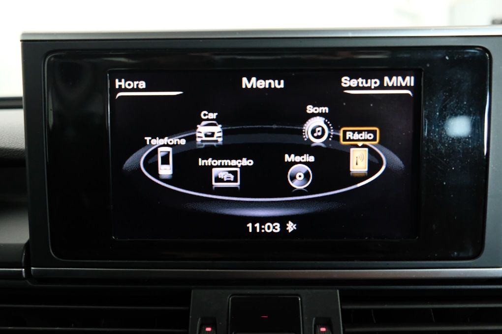 audi-a6-2012-diesel-1968cc