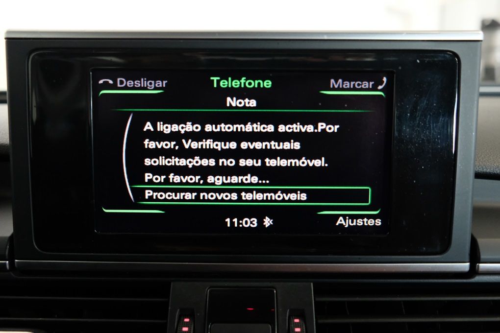 audi-a6-2012-diesel-1968cc