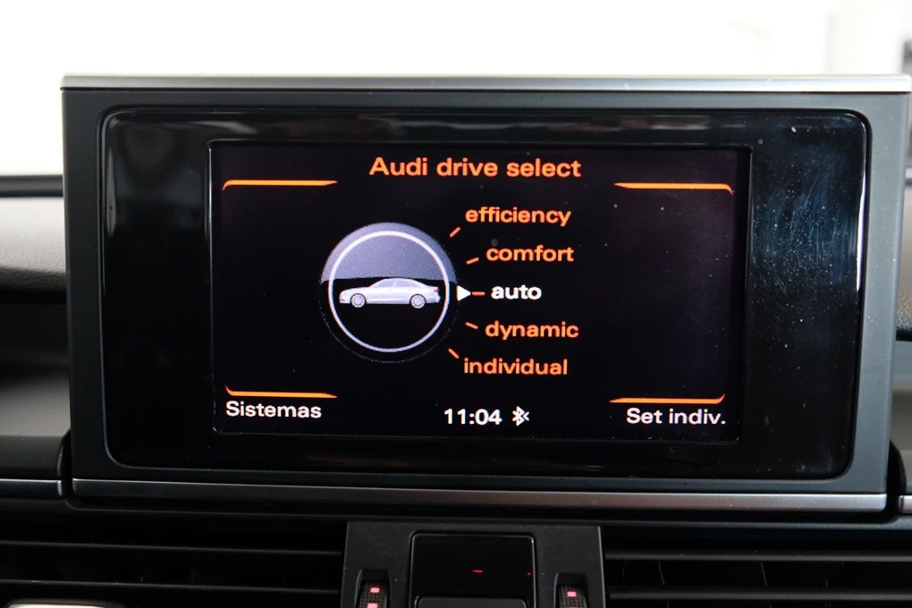 audi-a6-2012-diesel-1968cc
