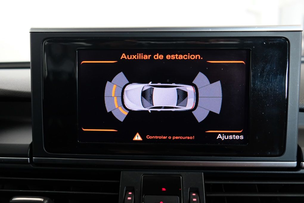 audi-a6-2012-diesel-1968cc