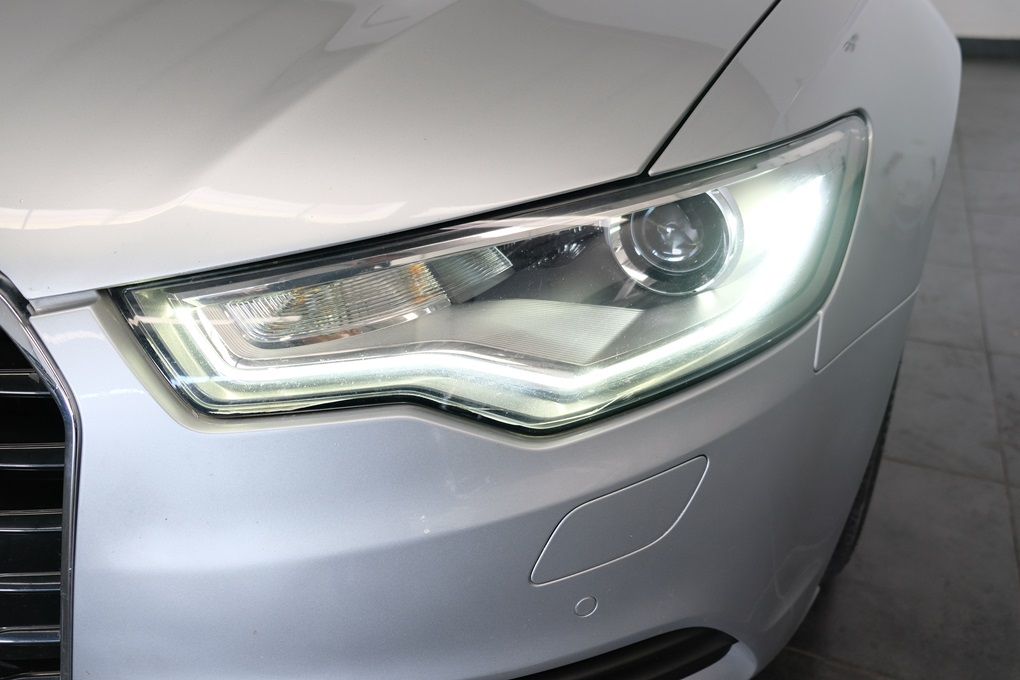 audi-a6-2012-diesel-1968cc