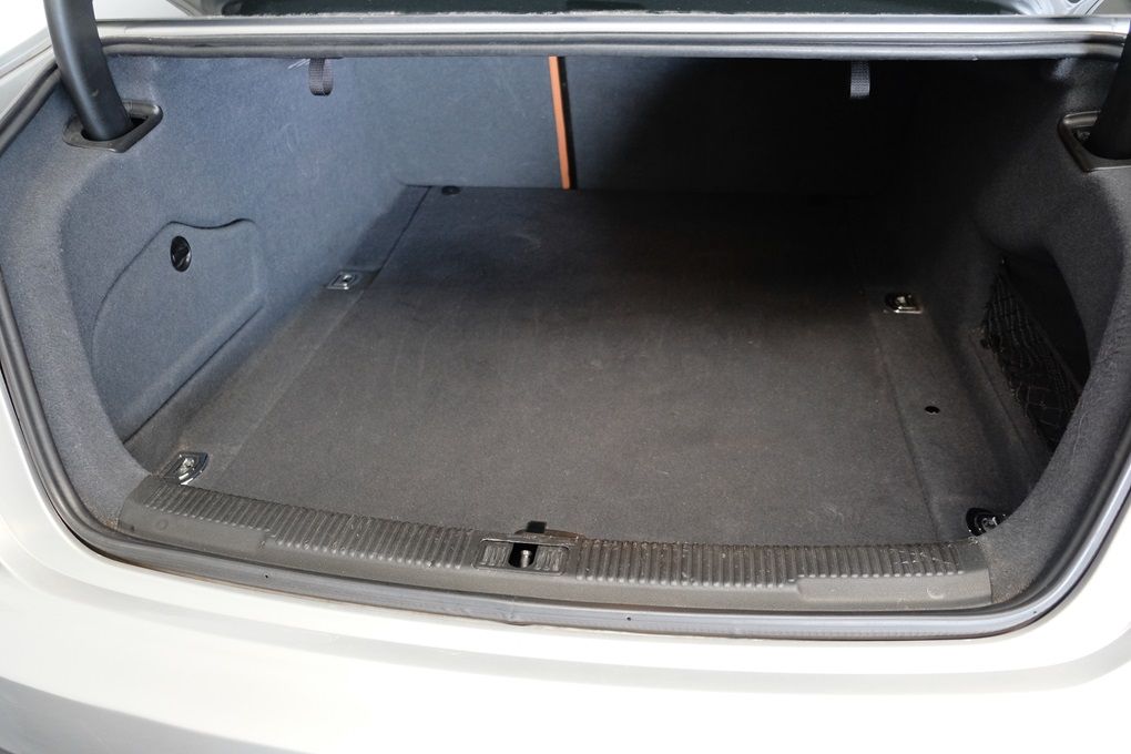 audi-a6-2012-diesel-1968cc