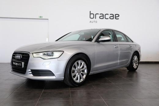 audi-a6-2012-diesel-1968cc
