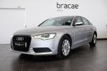 audi-a6-2012-diesel-1968cc