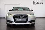audi-a6-2012-diesel-1968cc