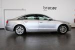 audi-a6-2012-diesel-1968cc