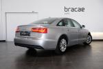 audi-a6-2012-diesel-1968cc