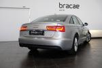 audi-a6-2012-diesel-1968cc