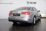 audi-a6-2012-diesel-1968cc