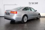audi-a6-2012-diesel-1968cc