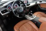 audi-a6-2012-diesel-1968cc