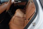 audi-a6-2012-diesel-1968cc