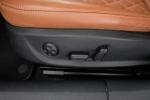 audi-a6-2012-diesel-1968cc