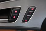 audi-a6-2012-diesel-1968cc