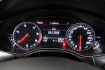 audi-a6-2012-diesel-1968cc