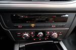 audi-a6-2012-diesel-1968cc