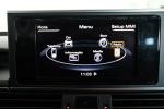 audi-a6-2012-diesel-1968cc