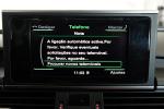 audi-a6-2012-diesel-1968cc