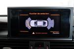 audi-a6-2012-diesel-1968cc