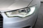 audi-a6-2012-diesel-1968cc