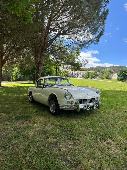 triumph-spitfire-1966-gasolina-1166cc