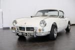 triumph-spitfire-1966-gasolina-1166cc