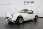 triumph-spitfire-1966-gasolina-1166cc