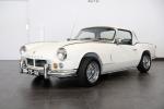 triumph-spitfire-1966-gasolina-1166cc