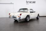 triumph-spitfire-1966-gasolina-1166cc