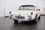 triumph-spitfire-1966-gasolina-1166cc