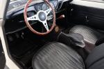 triumph-spitfire-1966-gasolina-1166cc