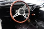 triumph-spitfire-1966-gasolina-1166cc
