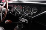 triumph-spitfire-1966-gasolina-1166cc