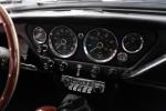 triumph-spitfire-1966-gasolina-1166cc