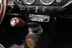 triumph-spitfire-1966-gasolina-1166cc