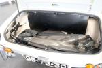 triumph-spitfire-1966-gasolina-1166cc