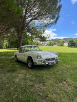 triumph-spitfire-1966-gasolina-1166cc