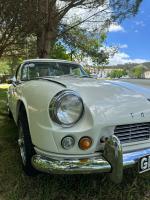 triumph-spitfire-1966-gasolina-1166cc