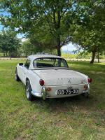 triumph-spitfire-1966-gasolina-1166cc