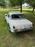 triumph-spitfire-1966-gasolina-1166cc