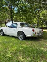triumph-spitfire-1966-gasolina-1166cc