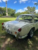 triumph-spitfire-1966-gasolina-1166cc