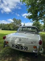 triumph-spitfire-1966-gasolina-1166cc