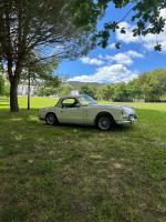 triumph-spitfire-1966-gasolina-1166cc