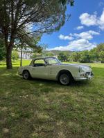 triumph-spitfire-1966-gasolina-1166cc
