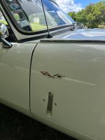 triumph-spitfire-1966-gasolina-1166cc