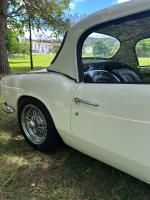 triumph-spitfire-1966-gasolina-1166cc