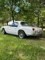 triumph-spitfire-1966-gasolina-1166cc